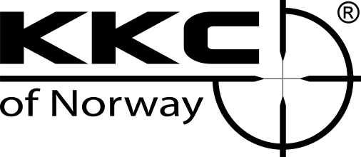www.kkc.no